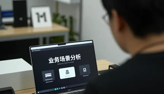 场景应用中活动策划执行的关键选型关注点