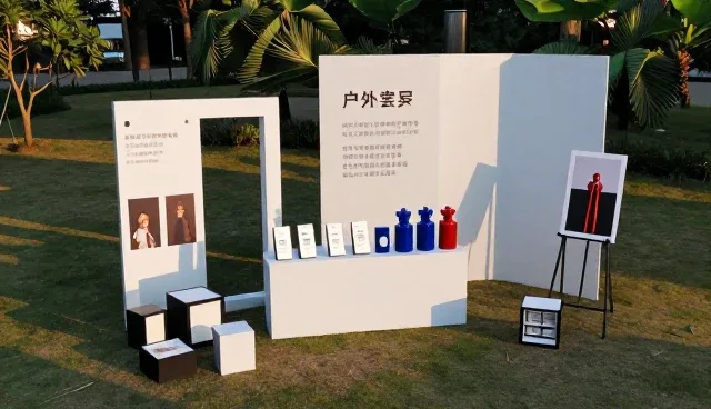 媒介投放流程优化中的关键问题处理策略