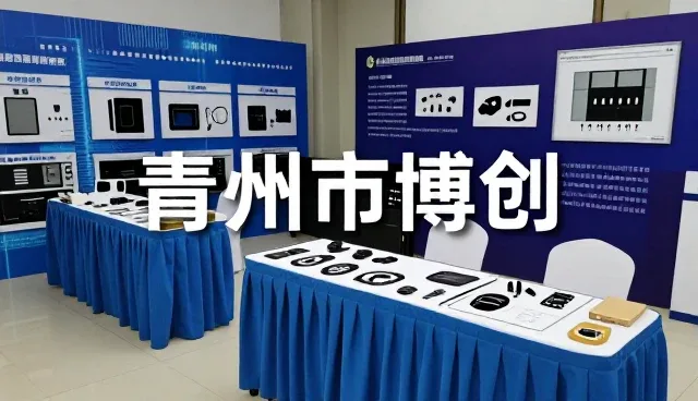 文案创作如何在活动中发挥性能优势
