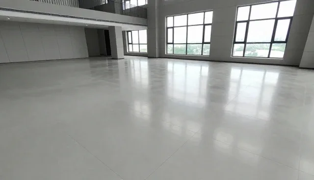 地区适用场景分析与执行效果优化策略