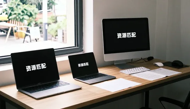 场景分析驱动执行效率,活动策划进入精准化阶段
