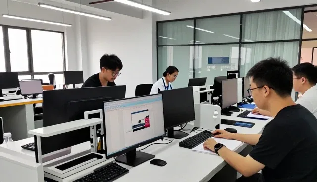 活动策划执行如何利用直播运营提升价值