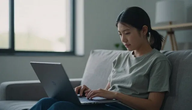媒介投放如何精准匹配活动场景提升传播效果