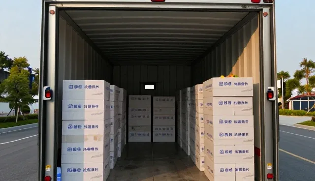 多场景下的传播方案如何提升资源匹配效率