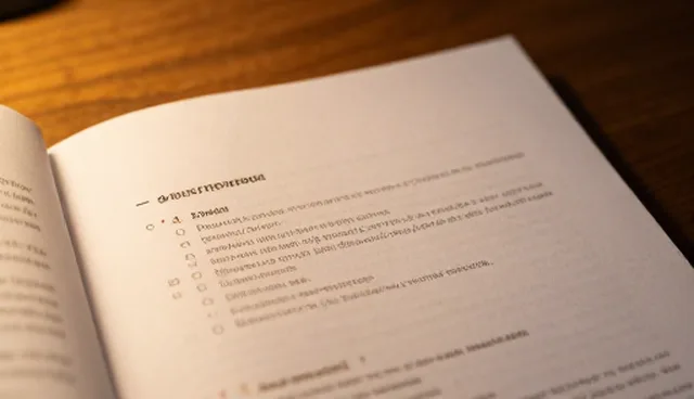 选题方向如何平衡性能与适用条件