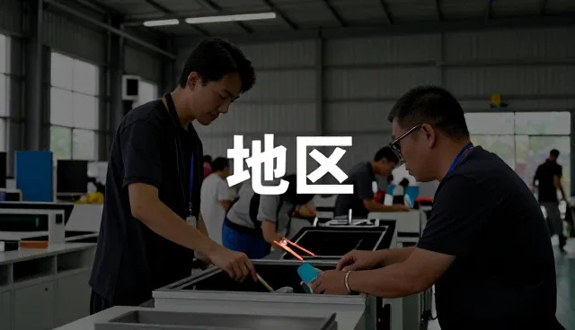 青州市博创文化传媒科技有限公司探索青州市博创新方向,布局青州市博创领域