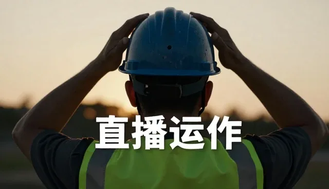 活动策划执行如何精准匹配不同场景需求