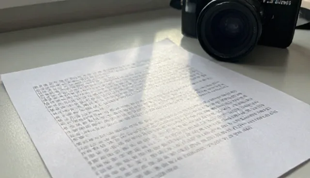 用户增长中直播运营活动策划的两种做法比较