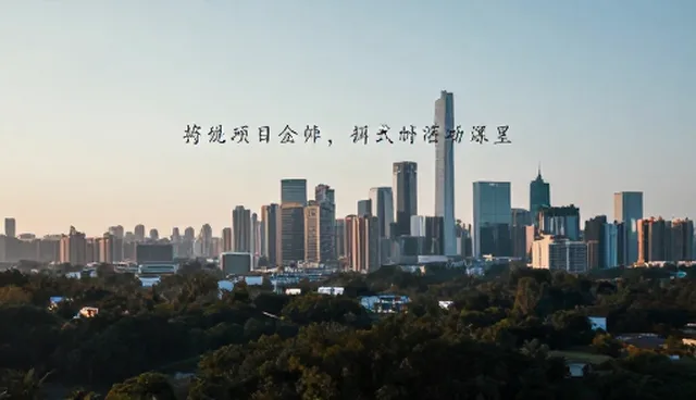 用户画像在文案创作中的内容适配应用
