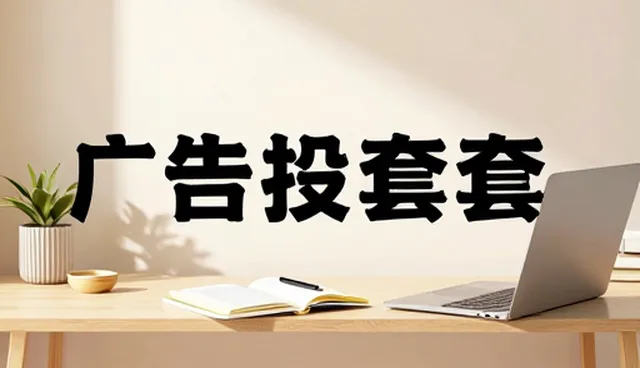 媒介投放性能表现与实际应用条件解析