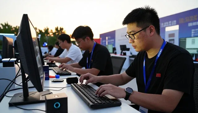 青州市博创文化传媒科技有限公司打造专业文案创作服务