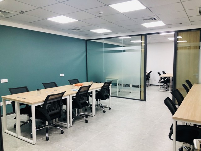 韶关12987天地人和哪里买