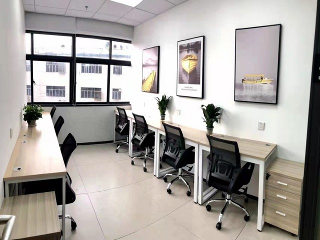 上海磁滞卷筒推荐厂家