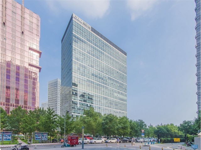 泰安优势水溶性淬火剂绿色化