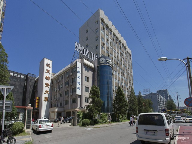 四川照明灯具怎么样