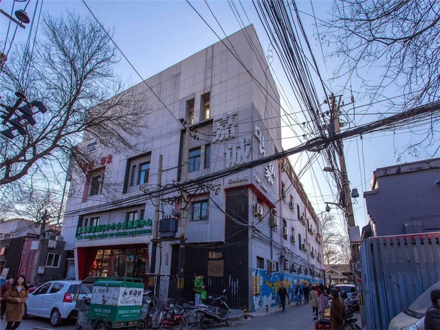 平衡流量计和孔板流量计长宁区