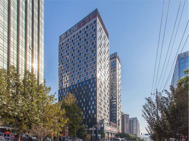 虹口区铁板工作桌私人定做