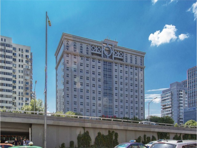 济南定制CCD视觉筛选机厂家