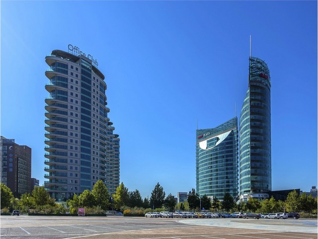 江西微型接近传感器价格多少